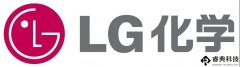 杉杉擬接盤 LG 化學(xué) LCD 偏光片業(yè)務(wù)，韓國(guó)政府技