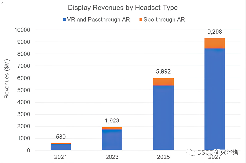 微信圖片_20220427112806.png