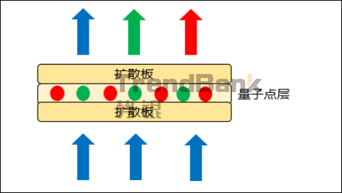 微信圖片_20220518163513.png