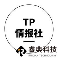 TP情報社